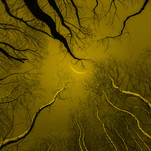 Aera (feat. Amok Sun)