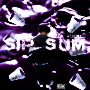 SIP SUM (Explicit)