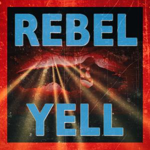 Rebel Yell