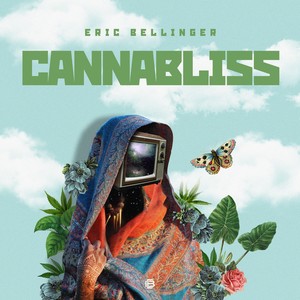 Listen to Flight song with lyrics from Eric Bellinger