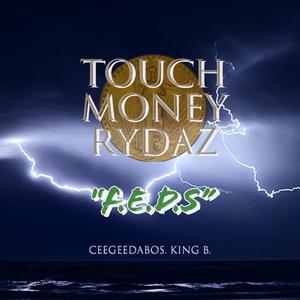 F.E.D.S. (Explicit)