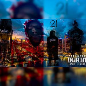 21 (Explicit)