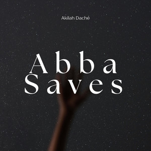 Abba Saves