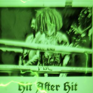 Catch A Vibe (feat. Kb Stvcko) (Explicit)