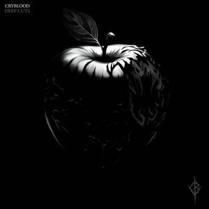 DEEP CUTS (Explicit)