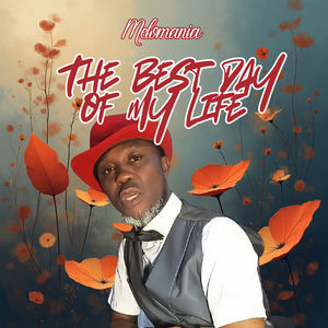 The Best Day Of My Life