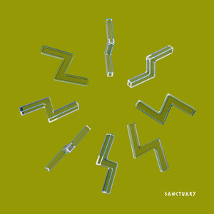 Razor and Tape (Mike Gannu Remix)