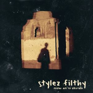 Θέμα ικανοτήτων(feat. Greg & DJ Kitsos) (Explicit)