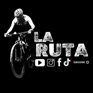 LA RUTA