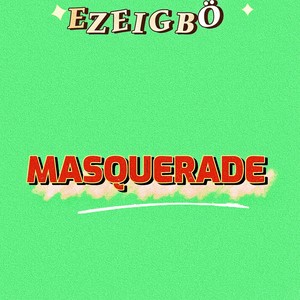 Masquerade