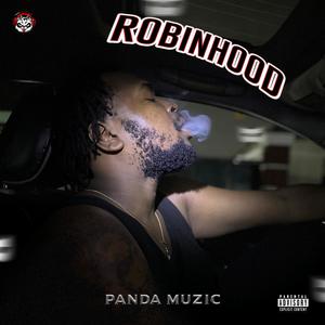 Robinhood (Explicit)