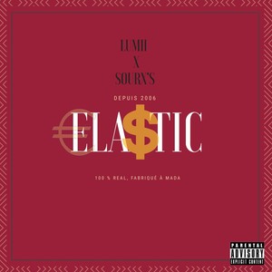 Elastic (Explicit)