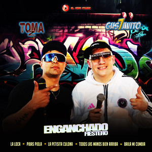 Pibas Piola