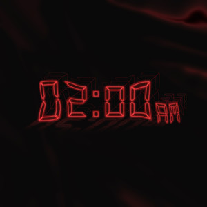 2am (Explicit)