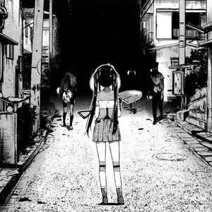muori!(feat. NXFEIT) (Explicit)
