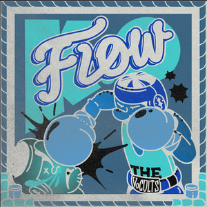 Gonia (Lefuzz Remix|Explicit)