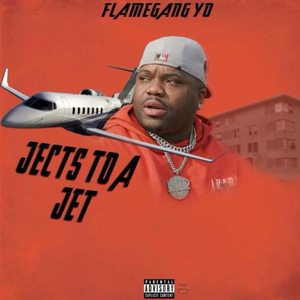 Jects To A Jet (Explicit)