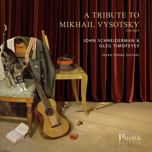 I Love Pear in the Garden