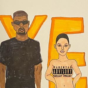 YE (Explicit)