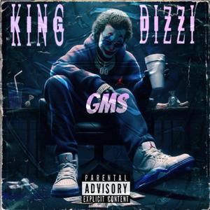 GMS (feat. Dizziboi) [Explicit]