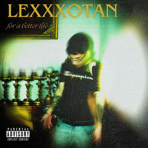 mi pana mi socio (Explicit)