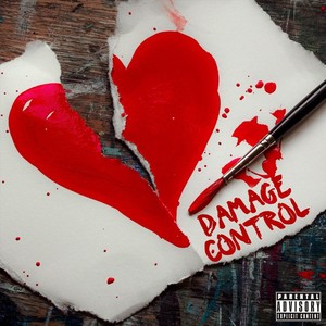 Damage Control (Explicit)