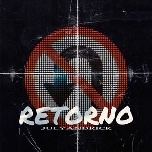 Retorno