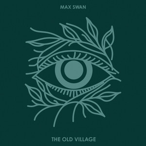 The Old Village