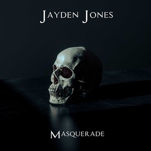 Masquerade