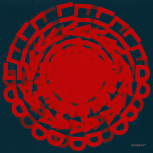Spectral Progressions