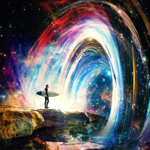 Doublemint (Remix|Explicit)