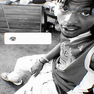 My Lifestyle (Mixtape|Explicit)