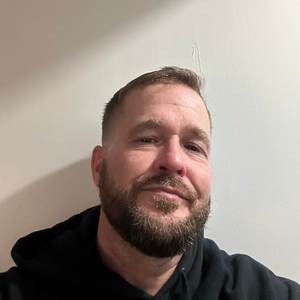 Short Falls (Explicit)