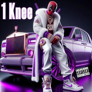1 Knee (Explicit)