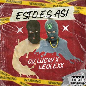 ESTO ES ASI (Explicit)