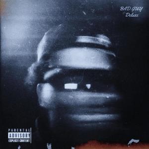 NO DEAL (feat. LexKashh) (Explicit)