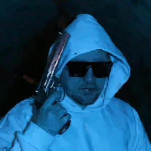 Amigo (feat. TGP) (Explicit)