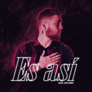 Es así (feat. AlbitMusic) [Explicit]