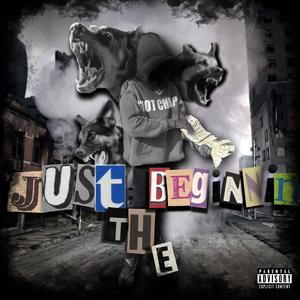 From my momma (feat. Bando zo) (Explicit)