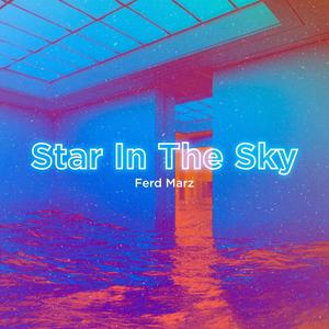 Star in the Sky