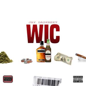 Pencil Whippin' (Explicit)