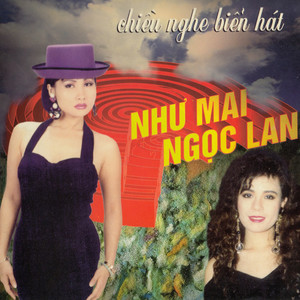 Chiều Nghe Biển Hát (Mắt Biếc 03)