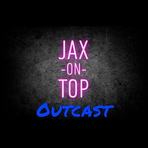 Outcast(feat. Young Wavez Beats) (Explicit)