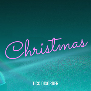 Christmas (Explicit)
