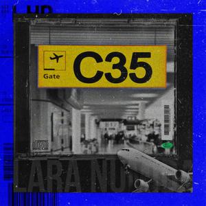 C35 (Radio Edit)