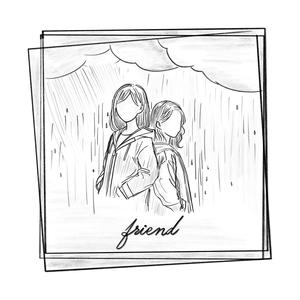 friend (Demo)