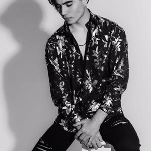 Enfermera especial (feat. johan mtz)