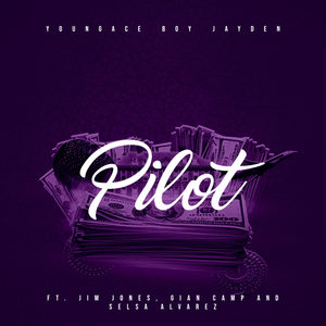 Pilot (Explicit)