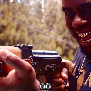On Sight (Explicit)
