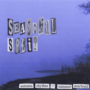 Seasonal Split (Explicit)